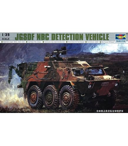 Amazon.com: 1/6 Scale Dragon Models US Navy Seal Team Six 
